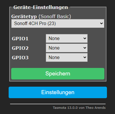 24d767a8-1ef3-4668-b7bd-0c1b9ba684c8-image.png