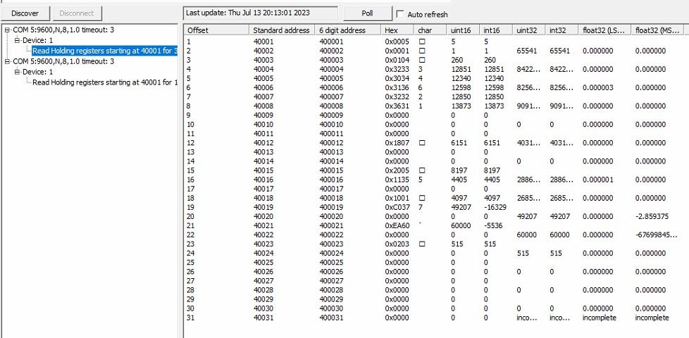 modbus scanner.jpg