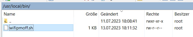 cron2.PNG