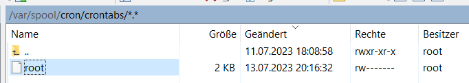 cron3.PNG