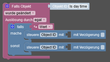 Screenshot 2023-07-13 213952.png
