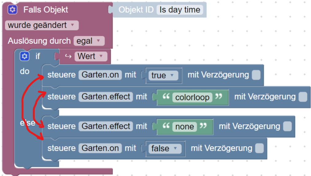 Screenshot 2023-07-13 224121.png