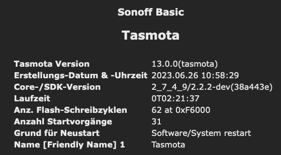 Bildschirmfoto 2023-07-13 um 21.46.20.png