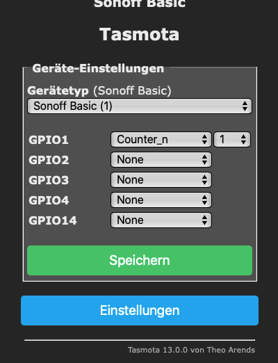Bildschirmfoto 2023-07-13 um 22.56.42.png