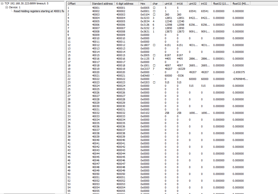 modbus4.PNG