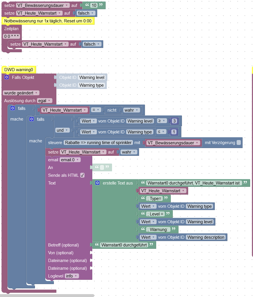 513d6239-2ec2-4838-a96f-14bee99e88a8-grafik.png