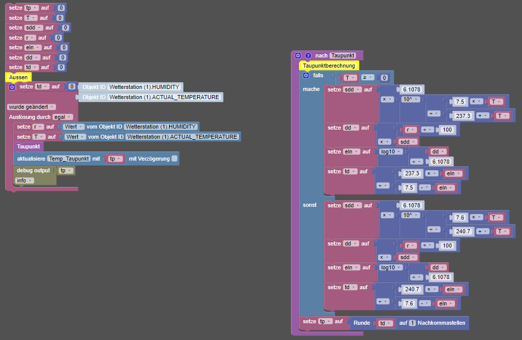 910a6f91-88fd-4953-927b-3751fcbf8513-image.png