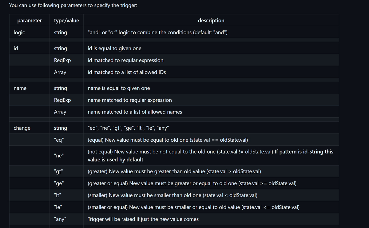 f84c0ee5-092c-4cde-9a91-1bd4a5ce3ce2-image.png