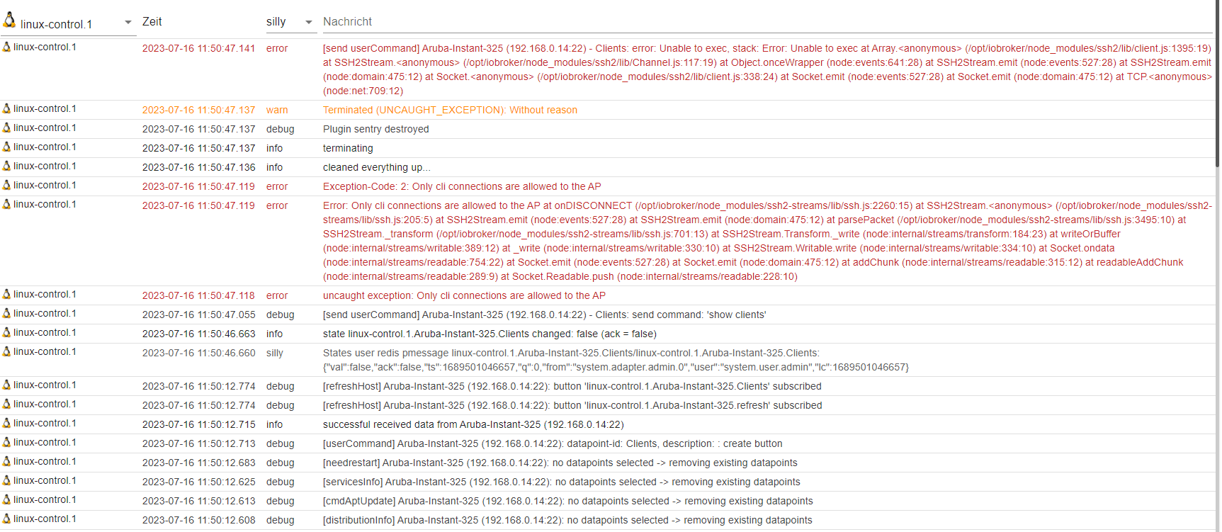 bdc27f15-cb42-4f8f-a0ba-3d9068fb7650-image.png
