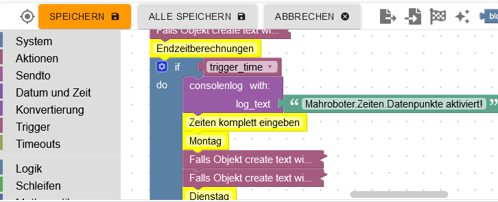 Screenshot 2023-07-16 212445.png