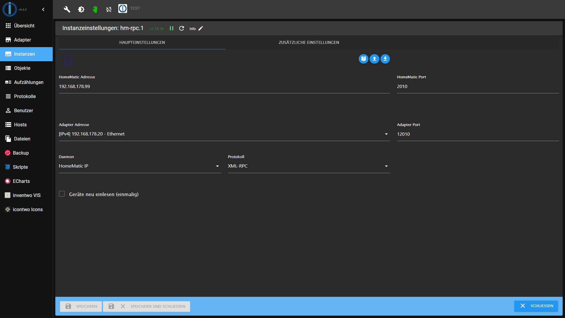 Screenshot (137).png