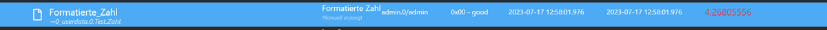 0f2cdf9e-9e1d-4bd2-9f17-31f314fd917a-image.png