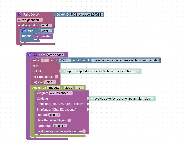 Screenshot 2023-07-17 151218.jpg