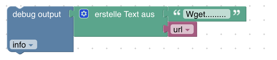 Bildschirmfoto 2023-07-17 um 15.45.28.png