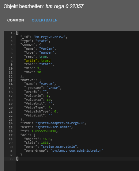 Screenshot 2023-07-17 182634.png