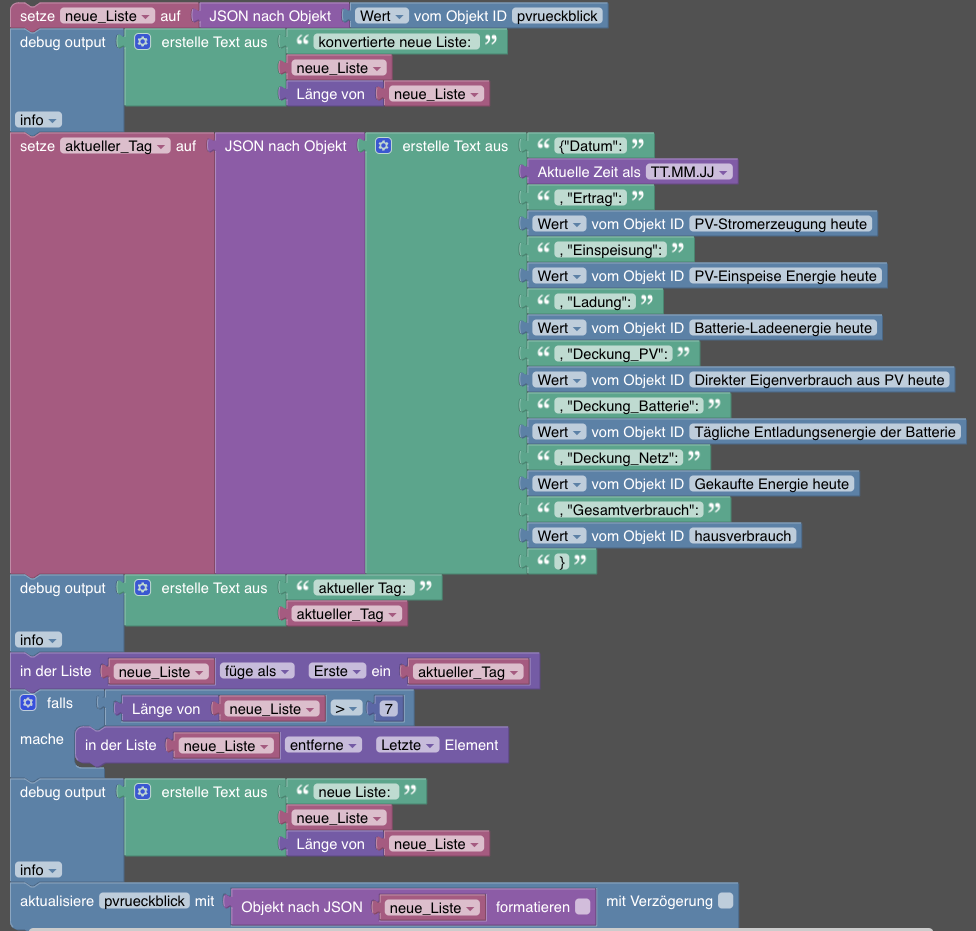 9df81752-ce86-4995-85c4-0c399e8a4790-image.png
