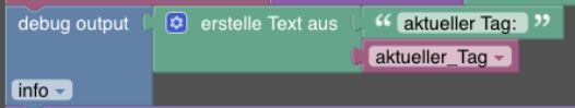 Blockly_temp.JPG