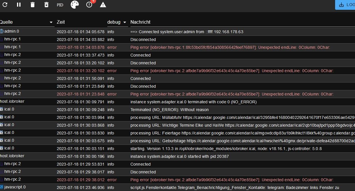Screenshot_2.jpg