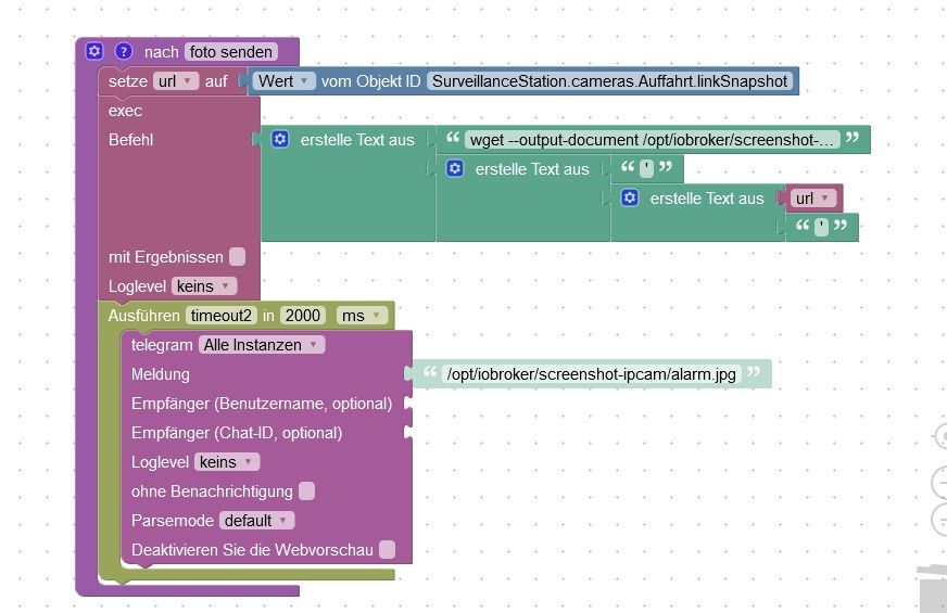 Screenshot 2023-07-18 072037.jpg