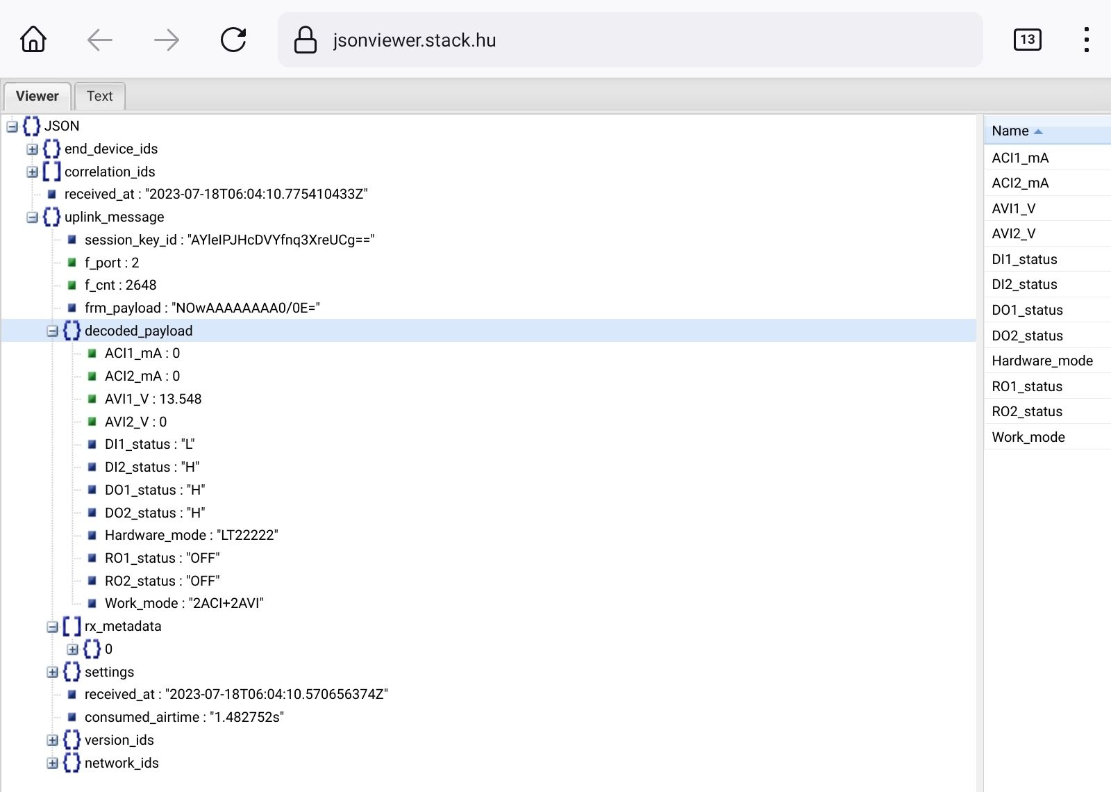 Screenshot_20230718-083410_Firefox.jpg