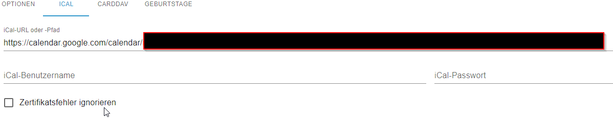 462c5b9f-a7b6-40fc-bcb0-98b56371c19d-image.png