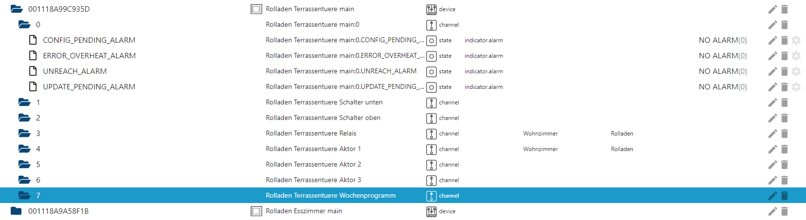 Screenshot 2023-07-18 153404.png