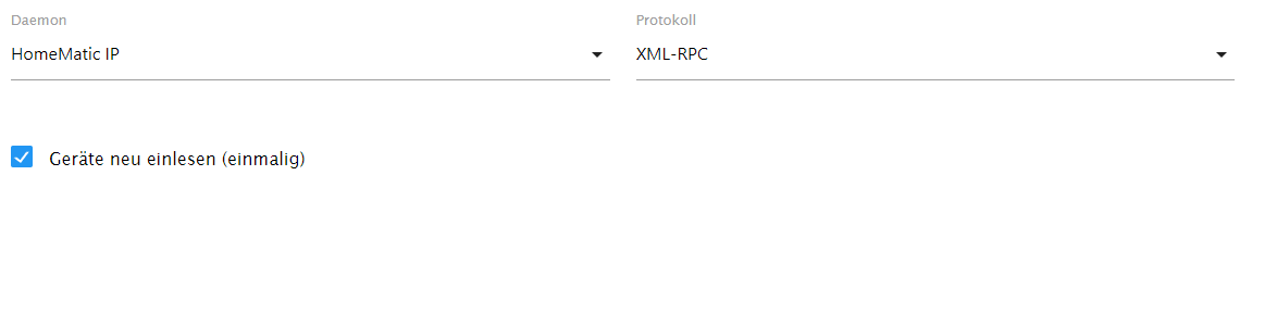 Screenshot 2023-07-18 164923.png