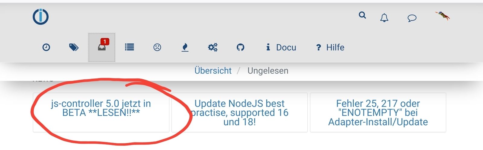 Screenshot_20230718-221649_Firefox.jpg