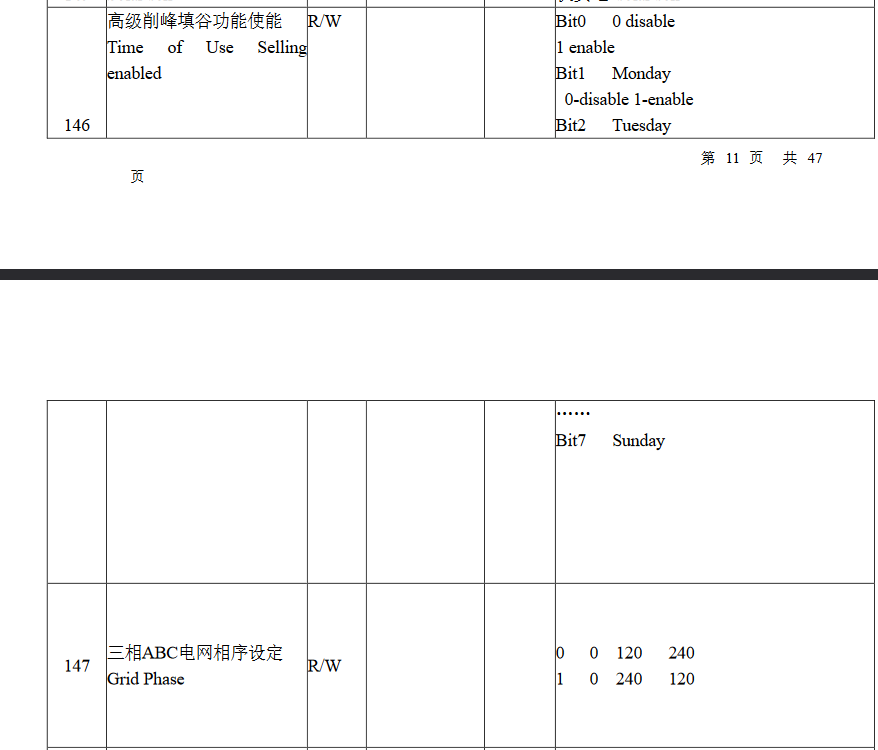 modbus.PNG