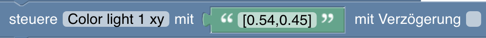 e695a625-2e3e-4dc4-ab4a-0a45cb8b2e88-image.png