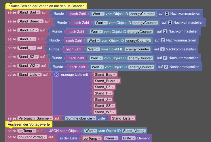 e44fb9b4-2b02-4738-a174-1b21440181eb-image.png