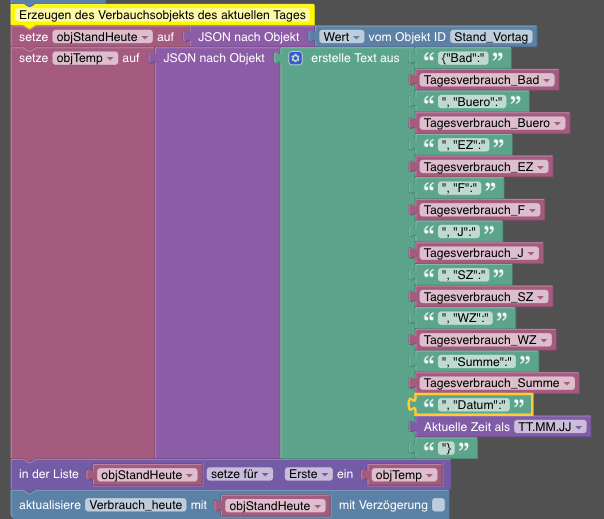 f30c96a2-800d-4741-9c63-d41acfcfe0ec-image.png