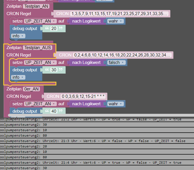 91a36ed4-8c31-430e-bb64-57c1b81a5533-image.png