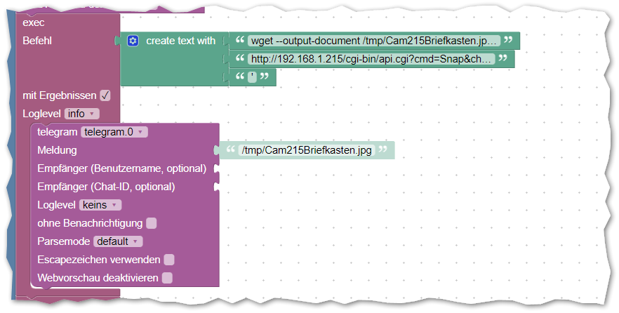 bdd051d9-4c4b-4c6a-9dea-c268f7f1cc6f-image.png