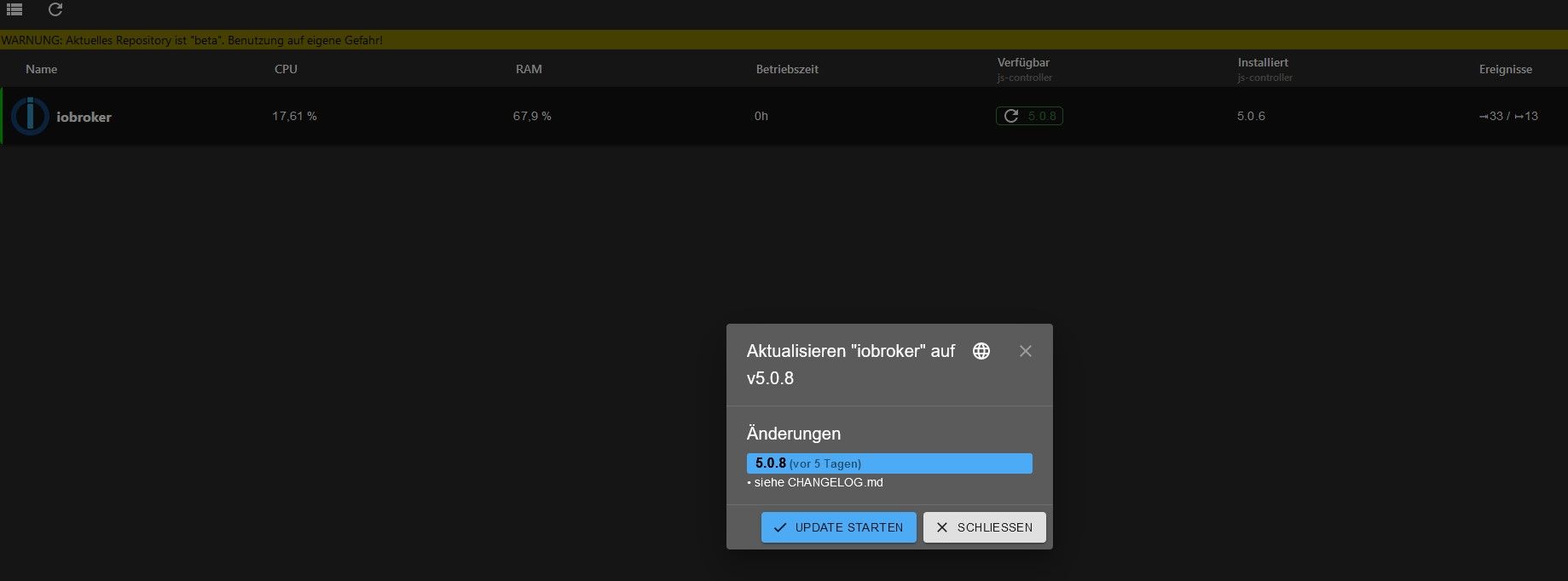 Screenshot_1.jpg