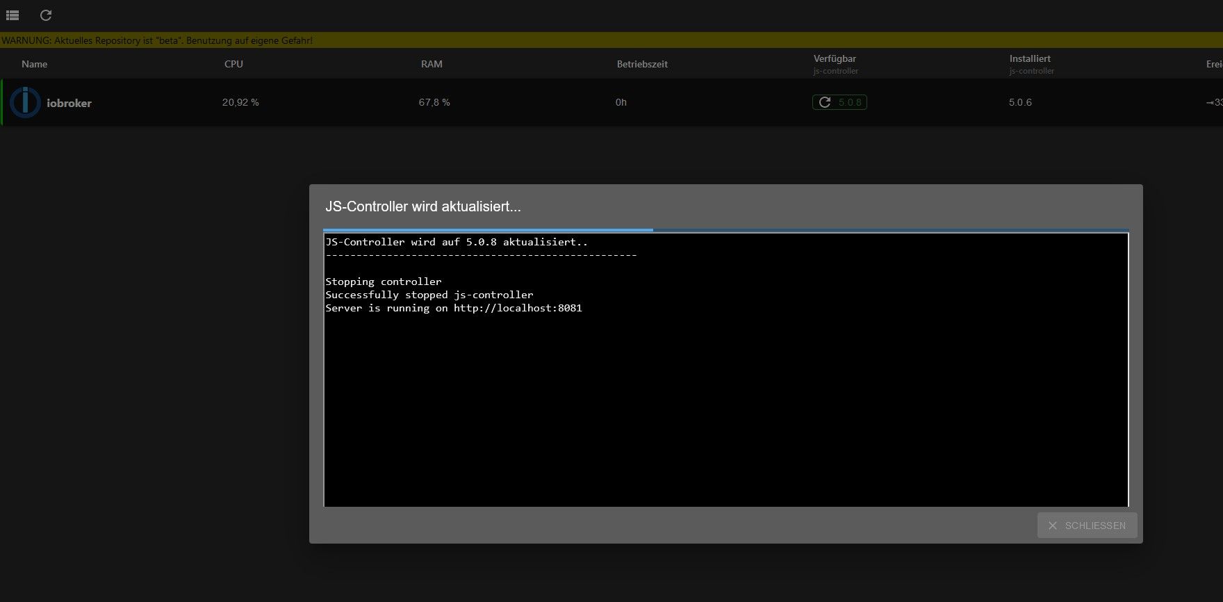 Screenshot_2.jpg