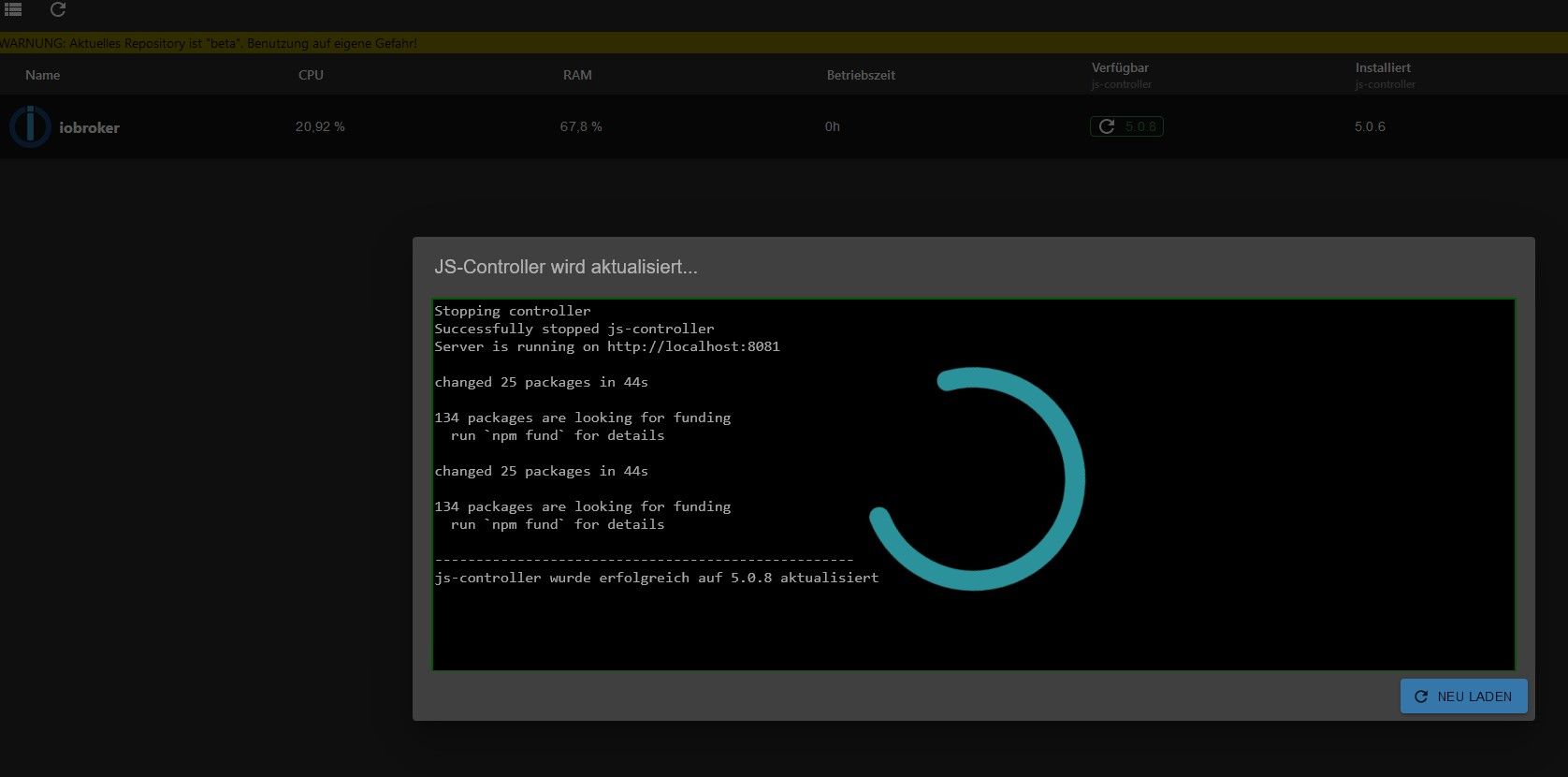 Screenshot_3.jpg