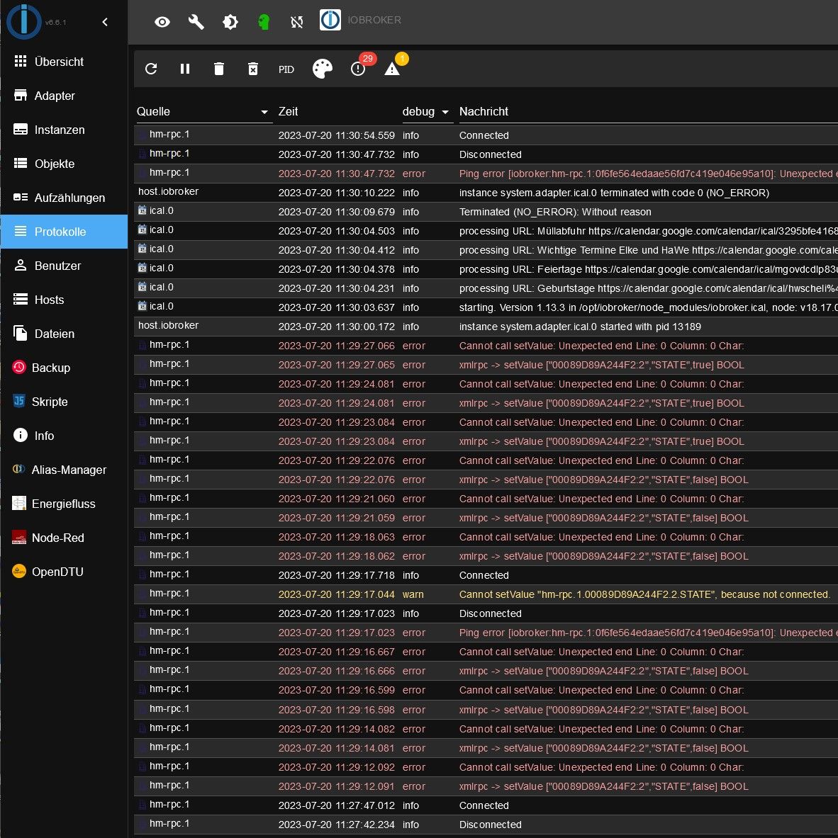 Screenshot_1.jpg