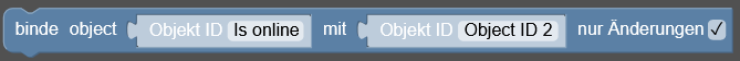 9dac6bf1-f7dc-4005-a2ee-258be347f73a-grafik.png