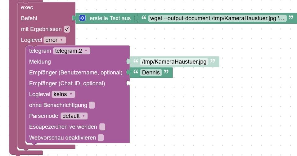 Screenshot 2023-07-20 203040.jpg