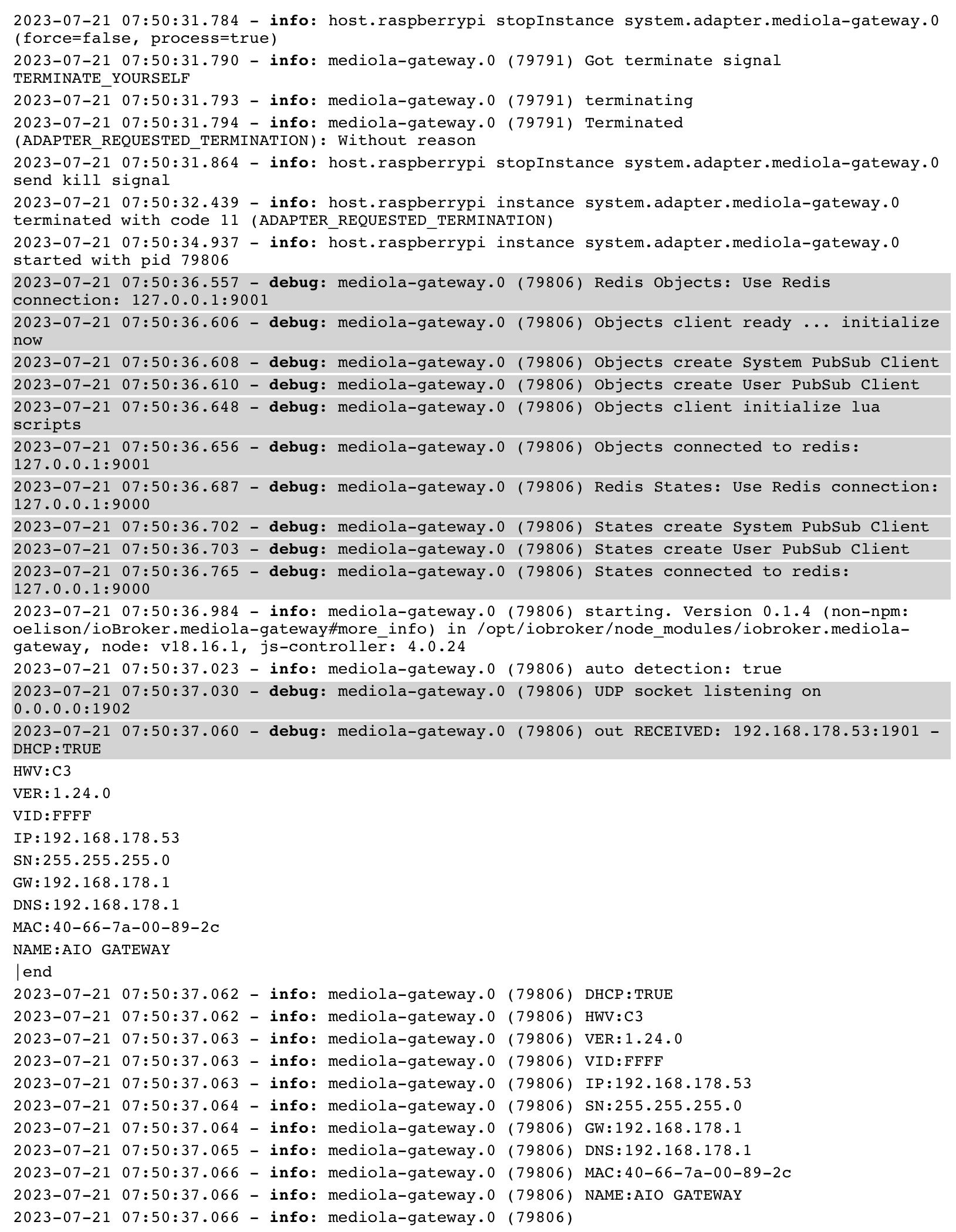 fbe213c5-0dbd-4892-93a5-197766a99ff7-image.jpeg