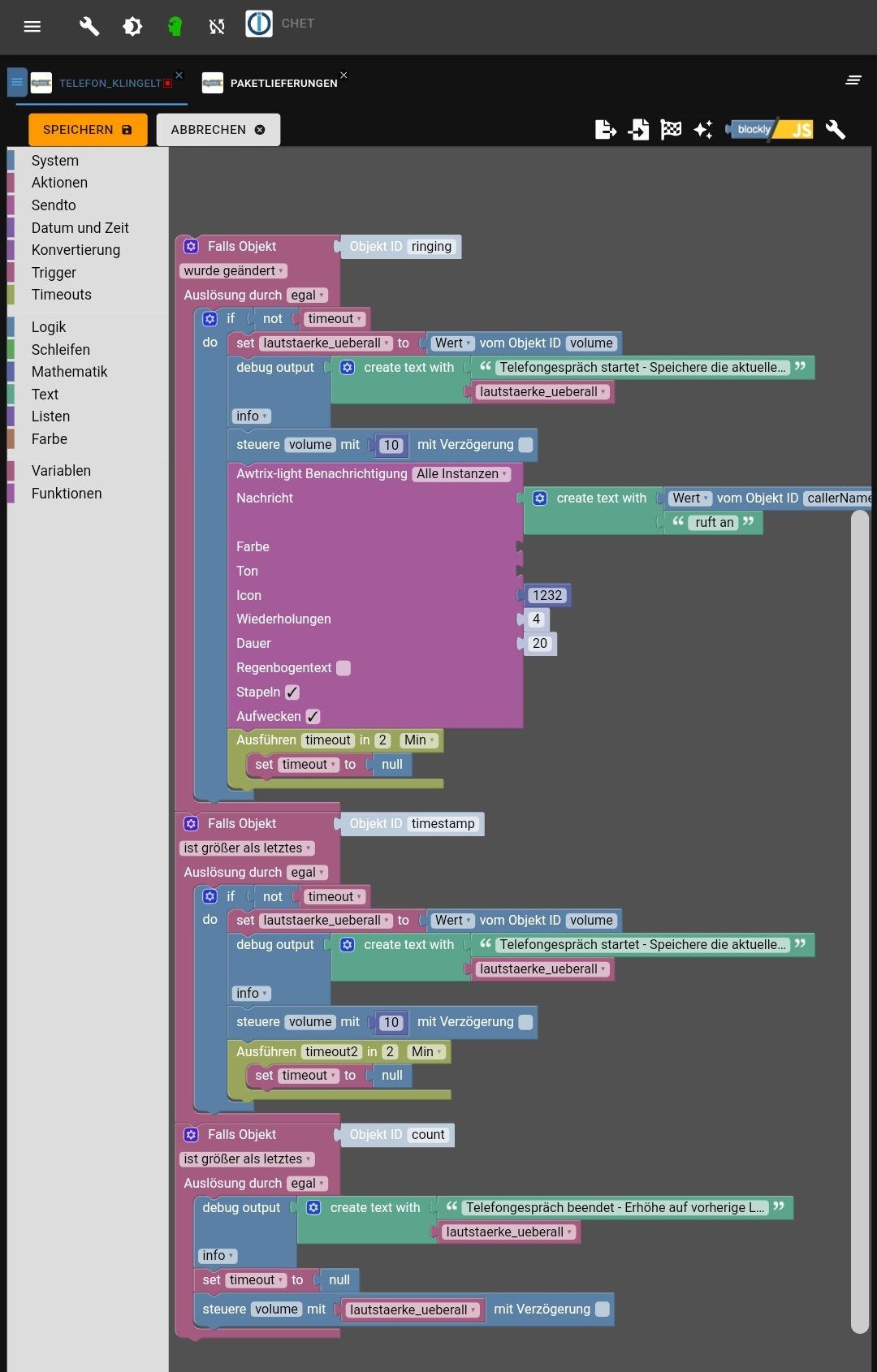 Screenshot_2023-07-21-13-12-07-636_com.android.chrome-edit.jpg