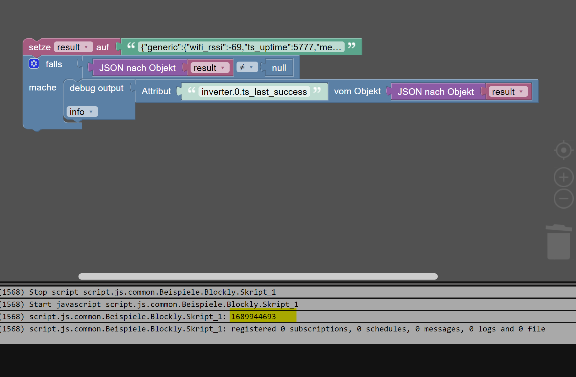 57643dde-d2a8-4d13-97be-996ae1e4c714-image.png