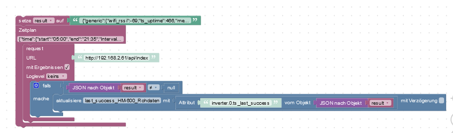 f3a58252-92dc-4b57-87b2-95a9821ec6f0-grafik.png