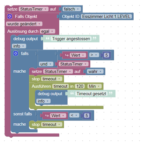 fa1b4cd6-4877-4569-aef7-ce649f3390e2-image.png