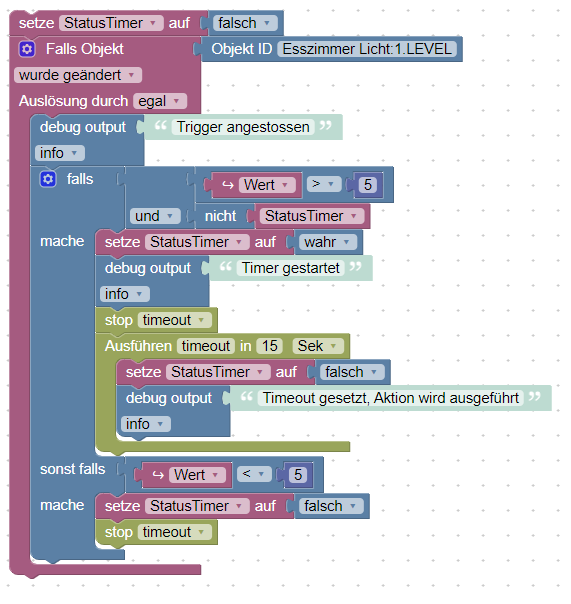 2826f474-8054-4398-8d8d-377f3a674e89-image.png