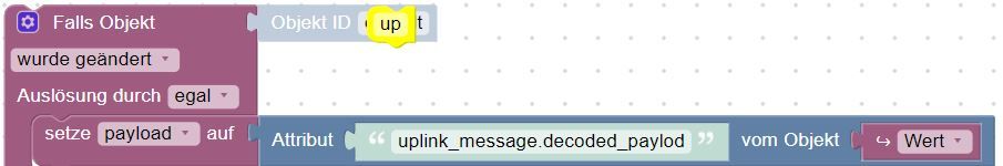 Blockly_temp.JPG