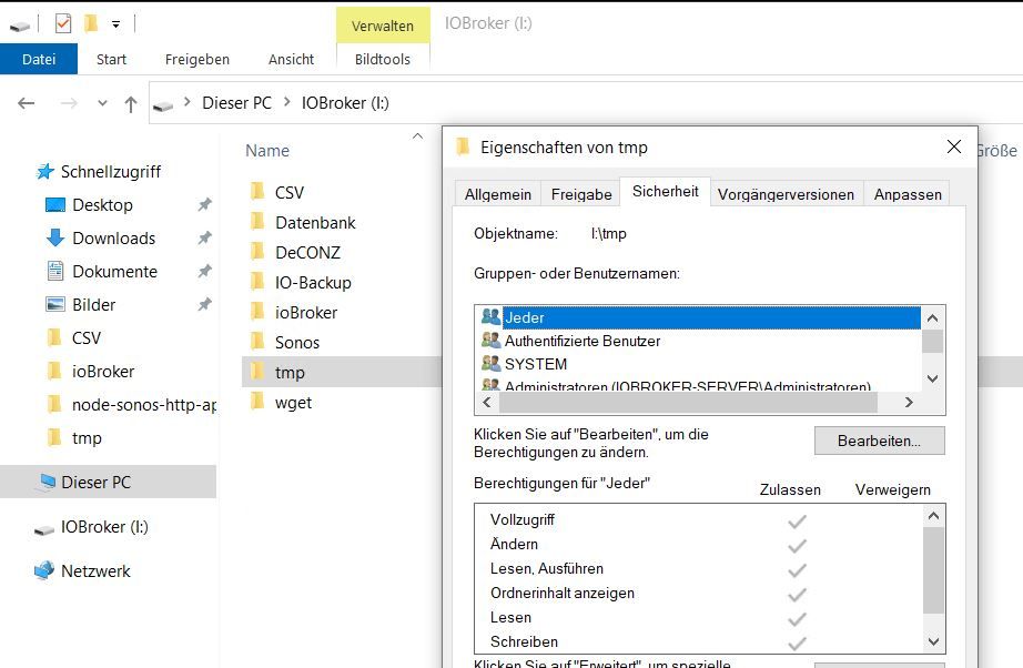 2023-07-21 20_22_49-IO-Broker - 192.168.1.25 - Remotedesktopverbindung.jpg