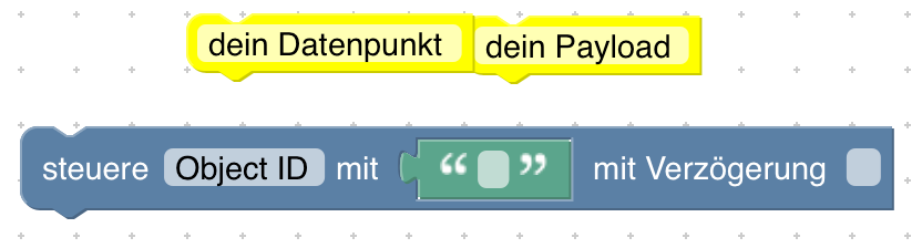Bildschirmfoto 2023-07-22 um 12.38.07.png