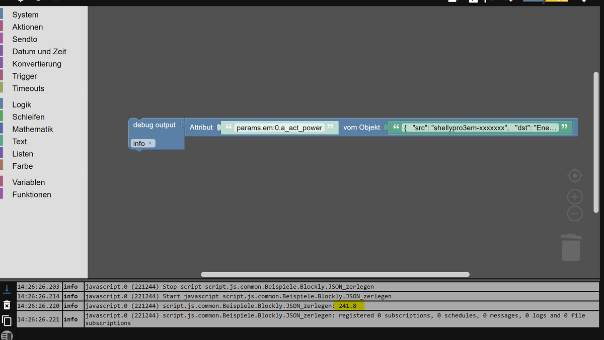 7ade730d-94ad-431a-aa03-98aa8dc6038d-image.png